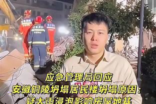 李璇：尊重张琳芃的决定，希望国家队和中国足协不要为难人家